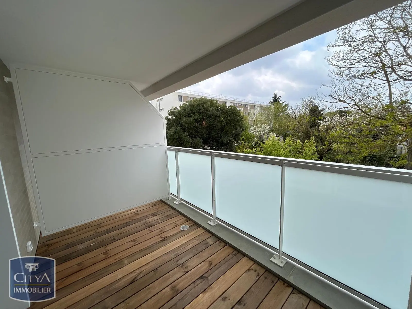 Photo 12 Appartement 2 pièces 45.6m²