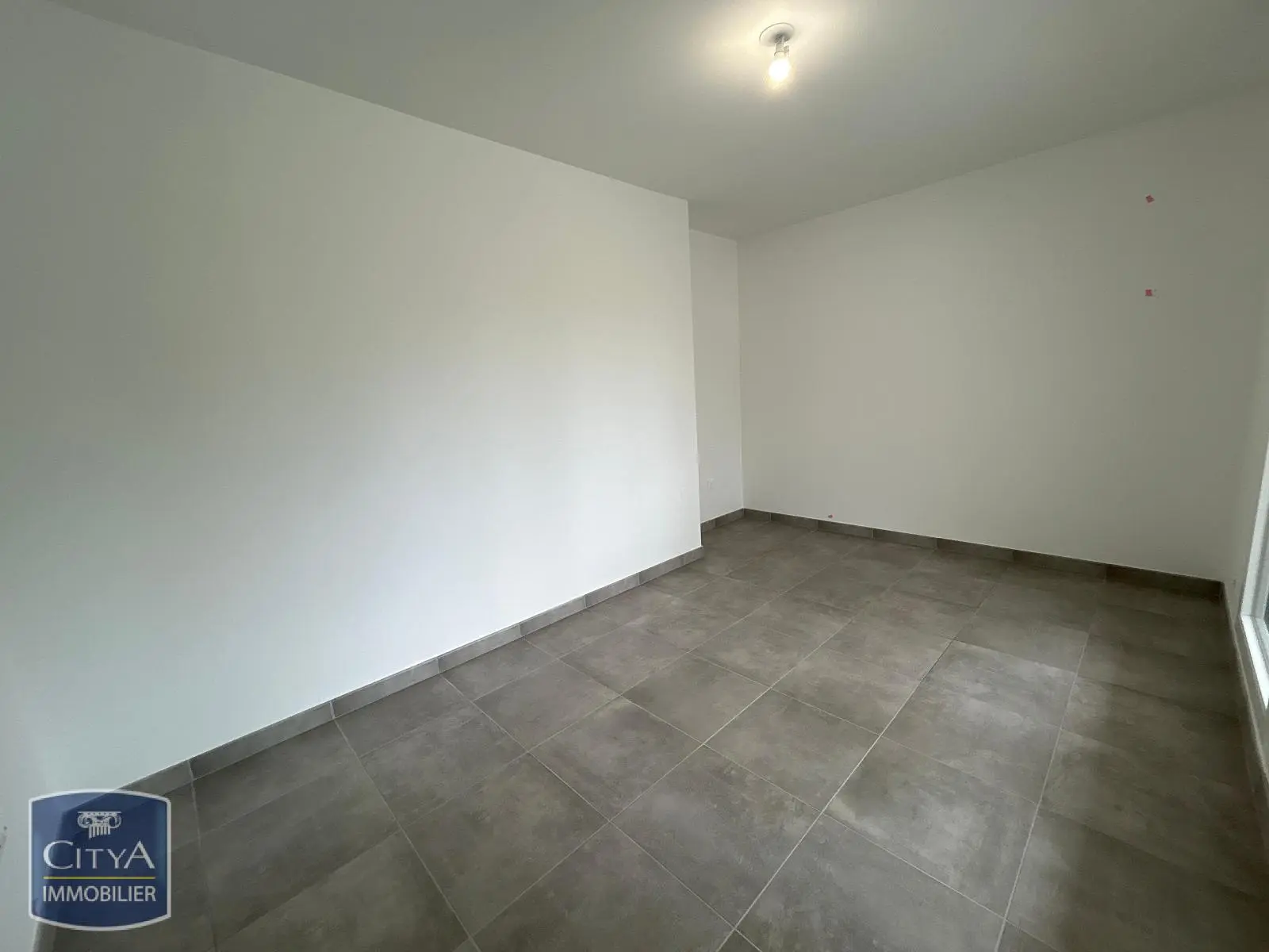 Photo 6 Appartement 2 pièces 45.6m²