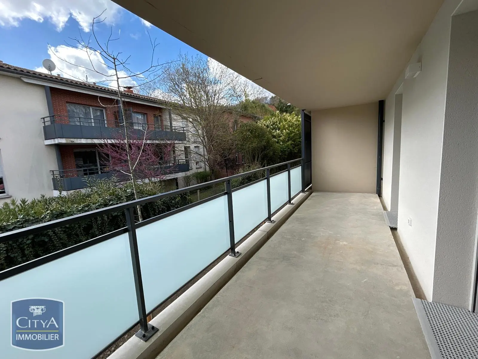 Photo 13 Appartement 2 pièces 47.97m²