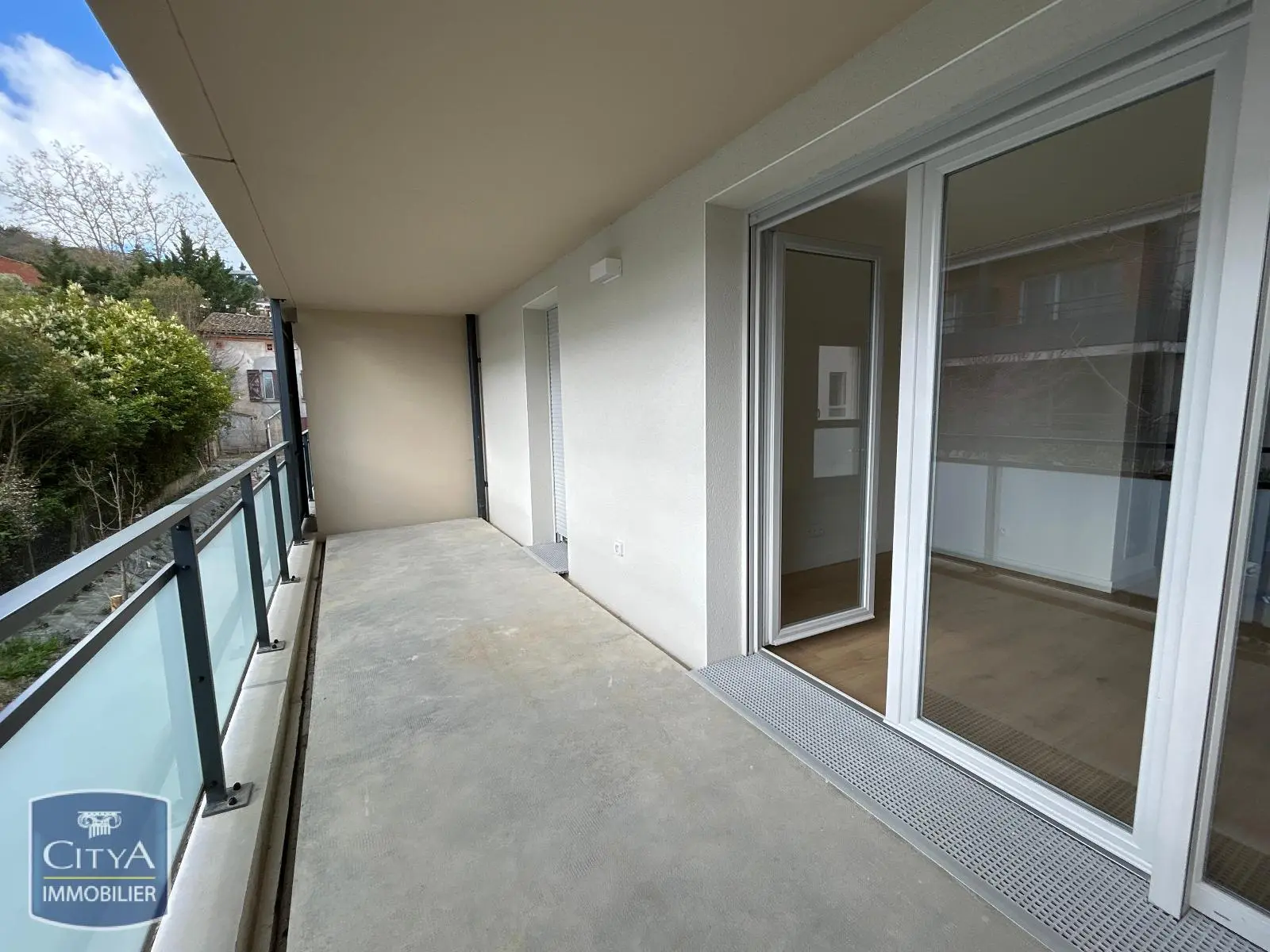 Photo 12 Appartement 2 pièces 47.97m²