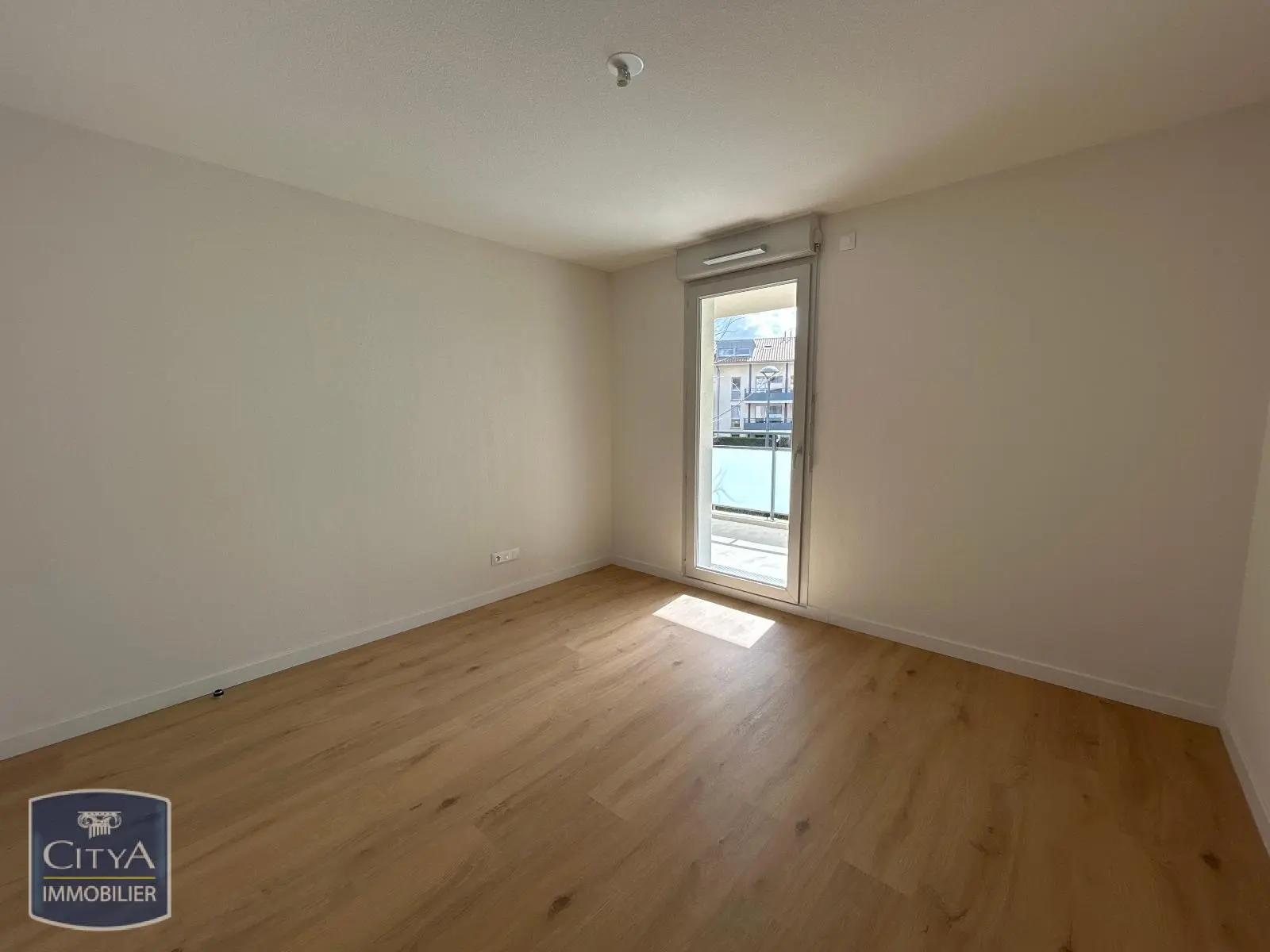 Photo 10 Appartement 2 pièces 47.97m²