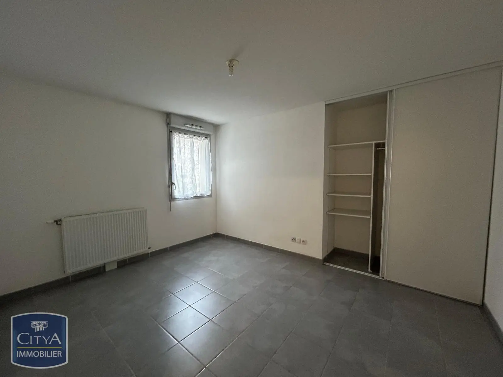 Photo 4 Appartement 2 pièces 48.53m²