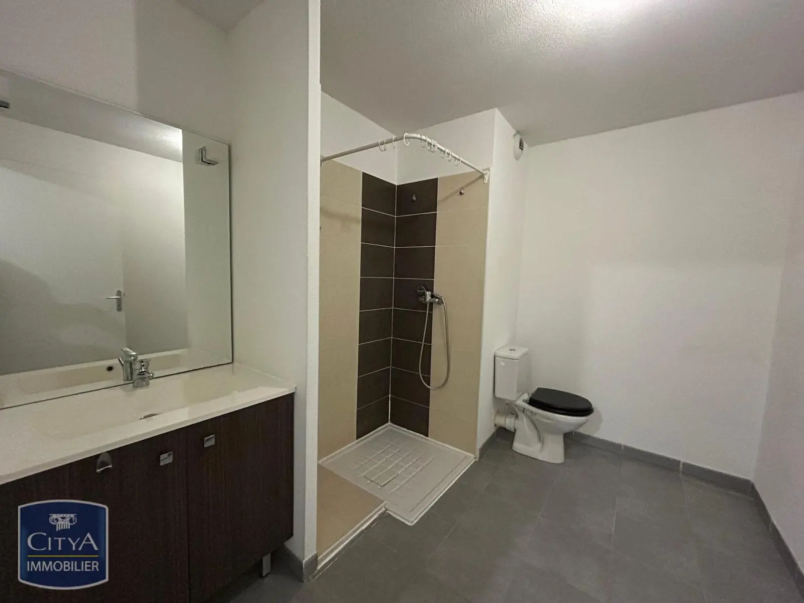 Photo 5 Appartement 2 pièces 48.53m²