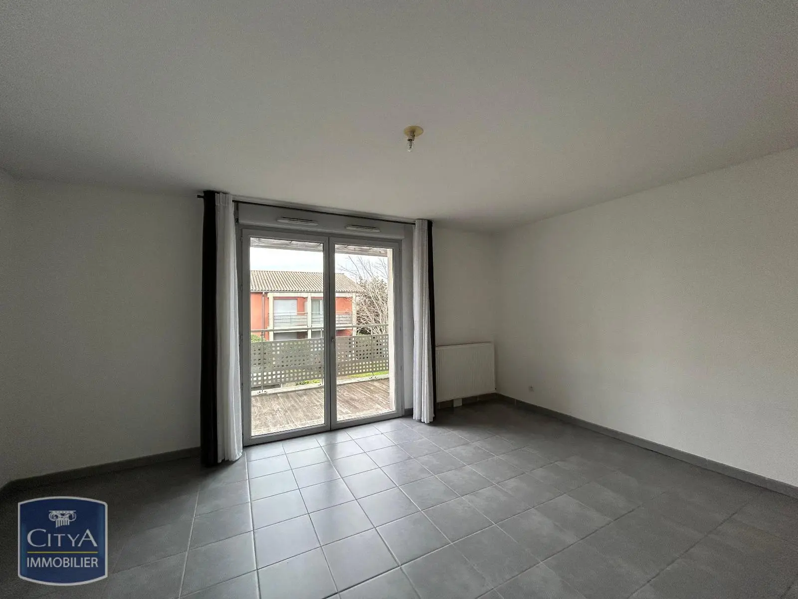 Photo 2 Appartement 2 pièces 48.53m²