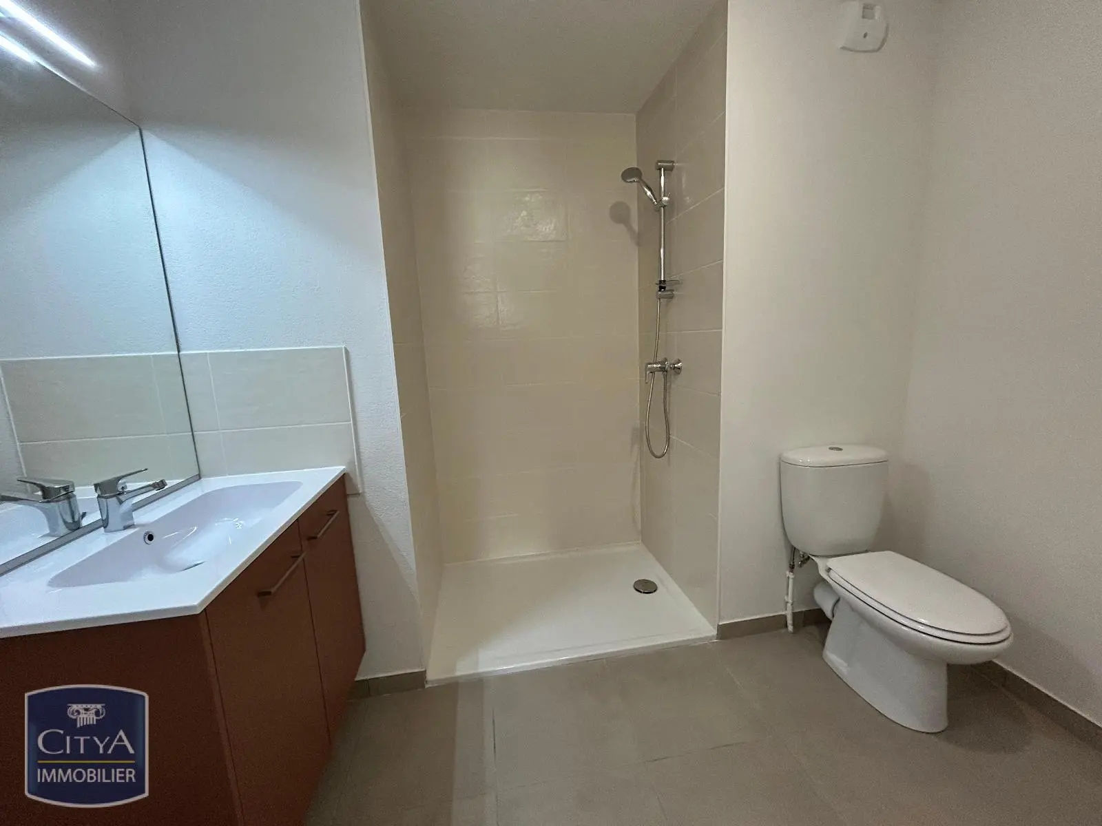 Photo 9 Appartement 2 pièces 47.97m²