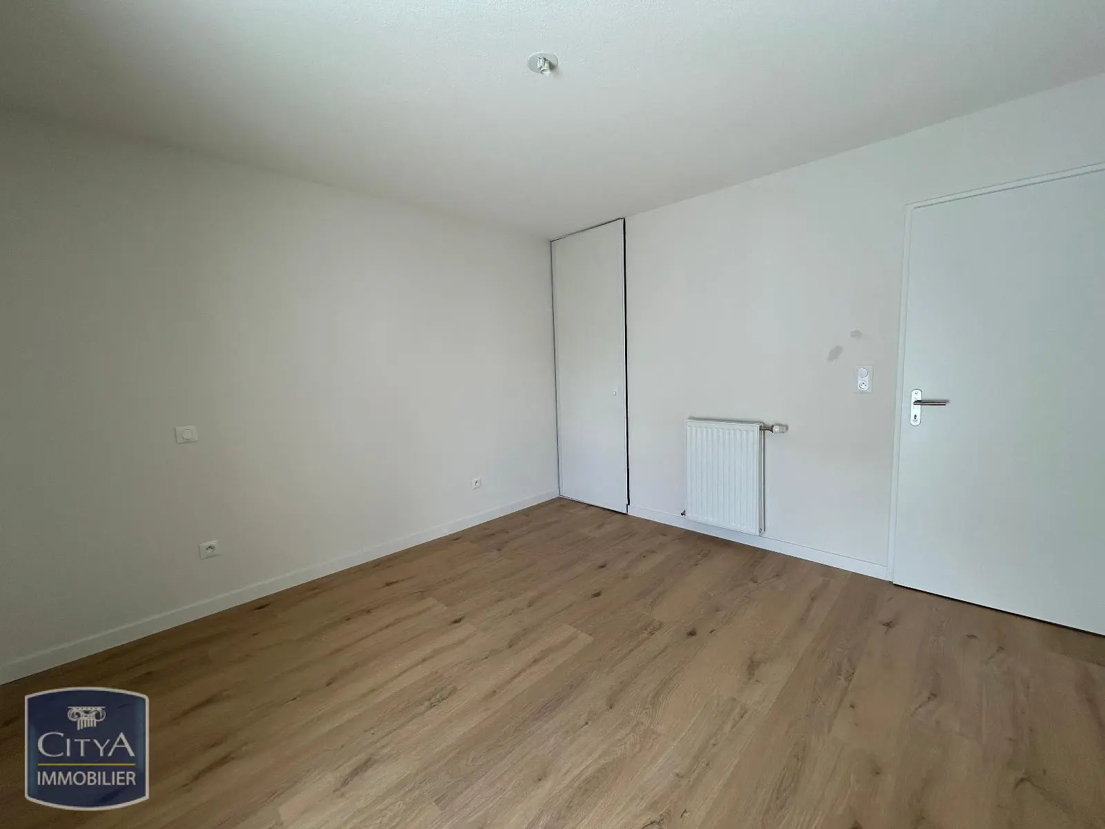 Photo 11 Appartement 2 pièces 47.97m²