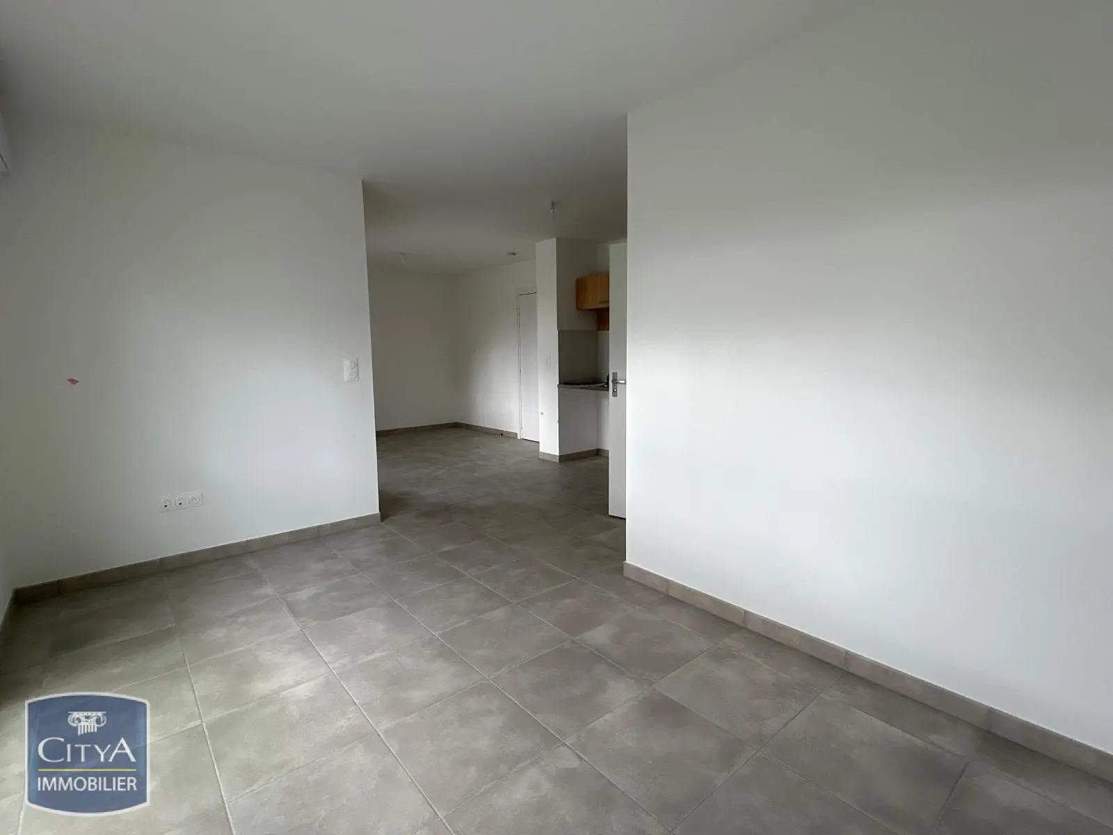 Photo 4 Appartement 1 pièce 34.2m²