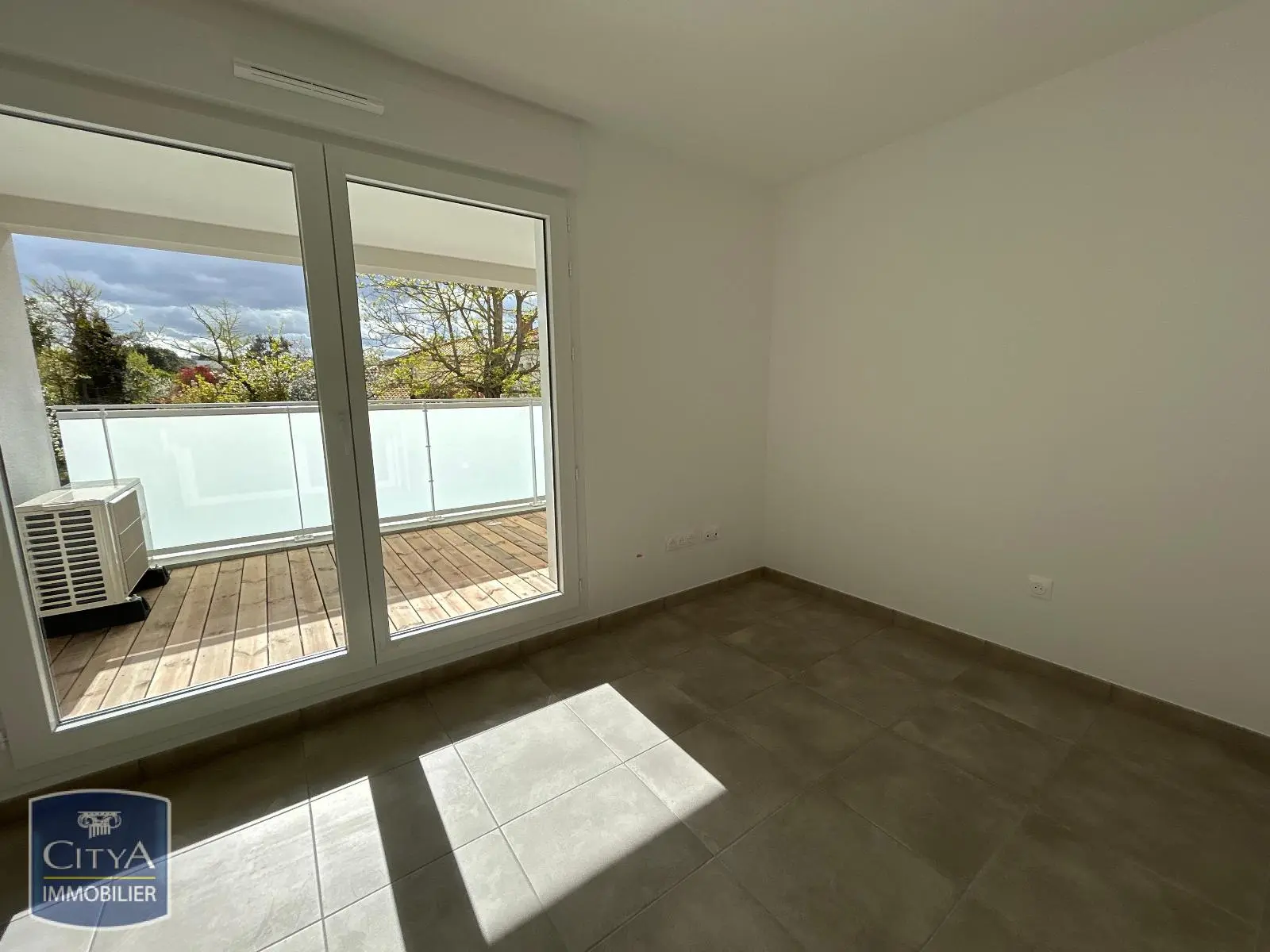 Photo 8 Appartement 1 pièce 34.2m²