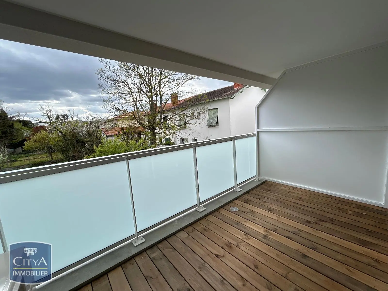 Photo 9 Appartement 1 pièce 34.2m²