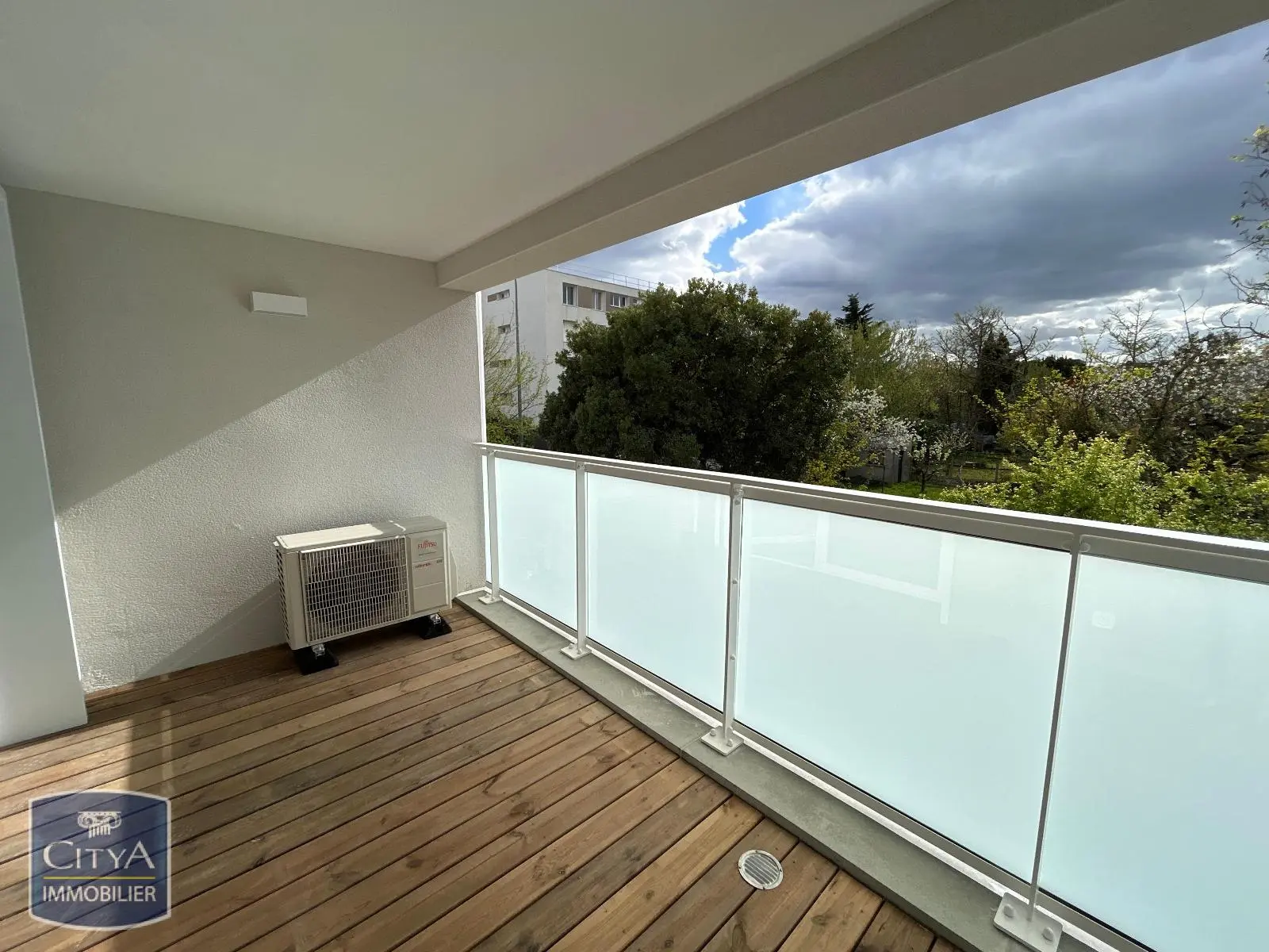 Photo 11 Appartement 1 pièce 34.2m²