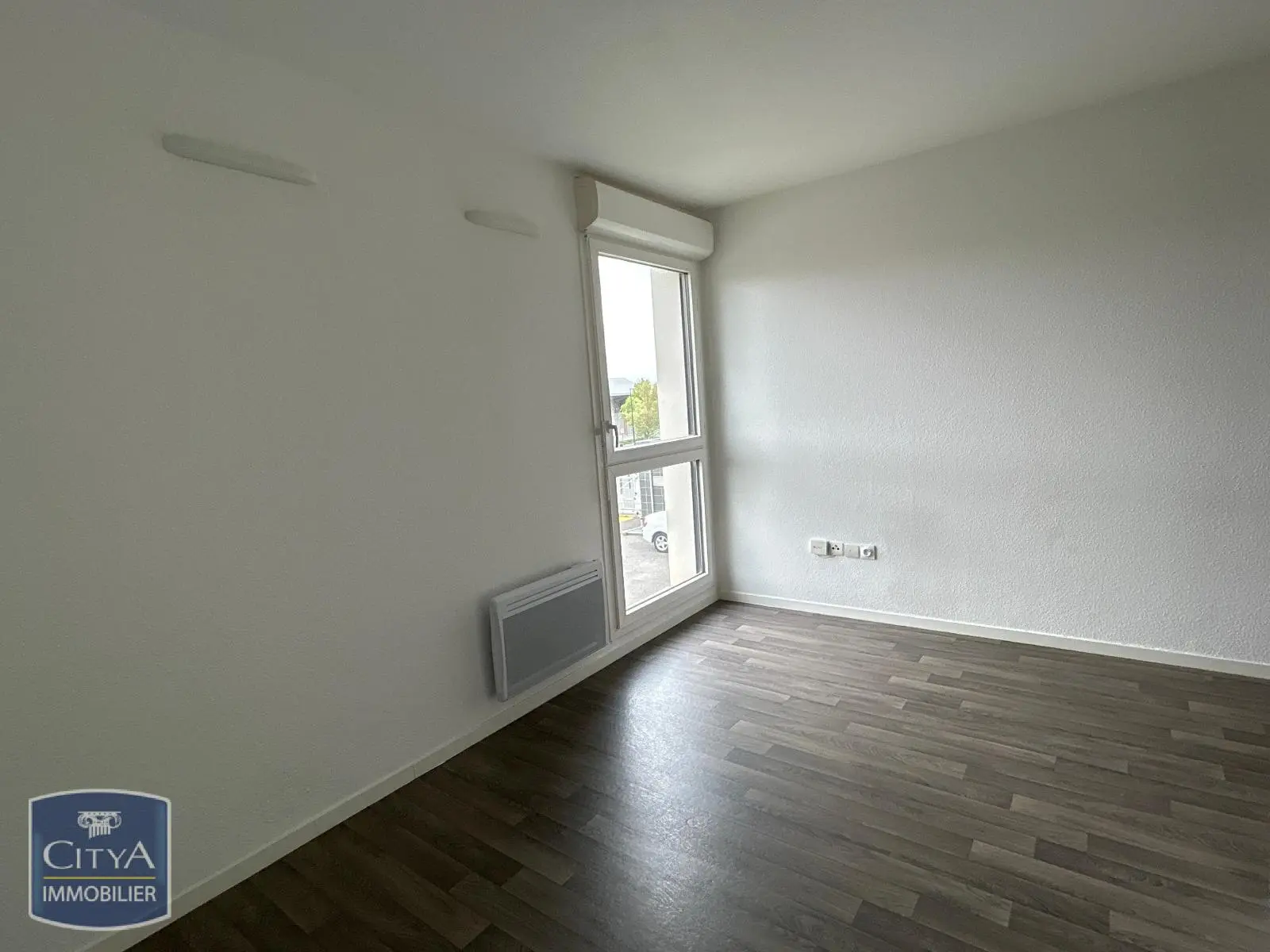 Photo 6 Appartement 1 pièce 21.17m²