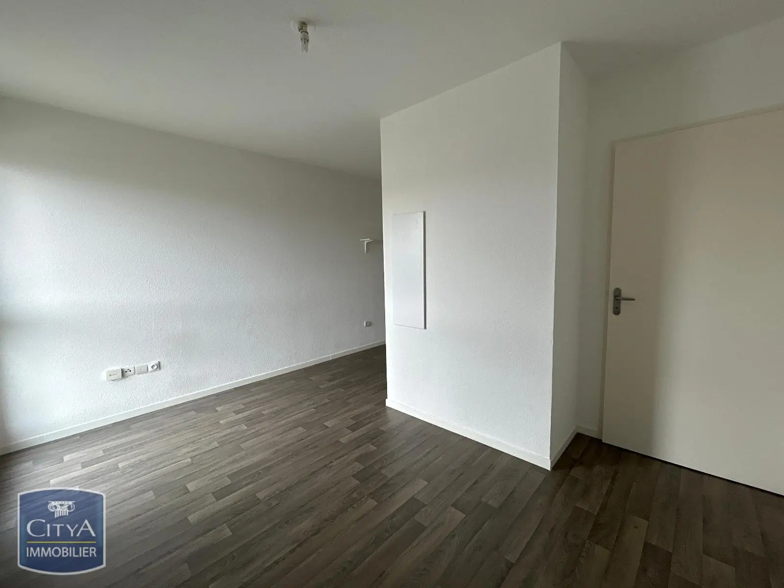 Photo 5 Appartement 1 pièce 21.17m²