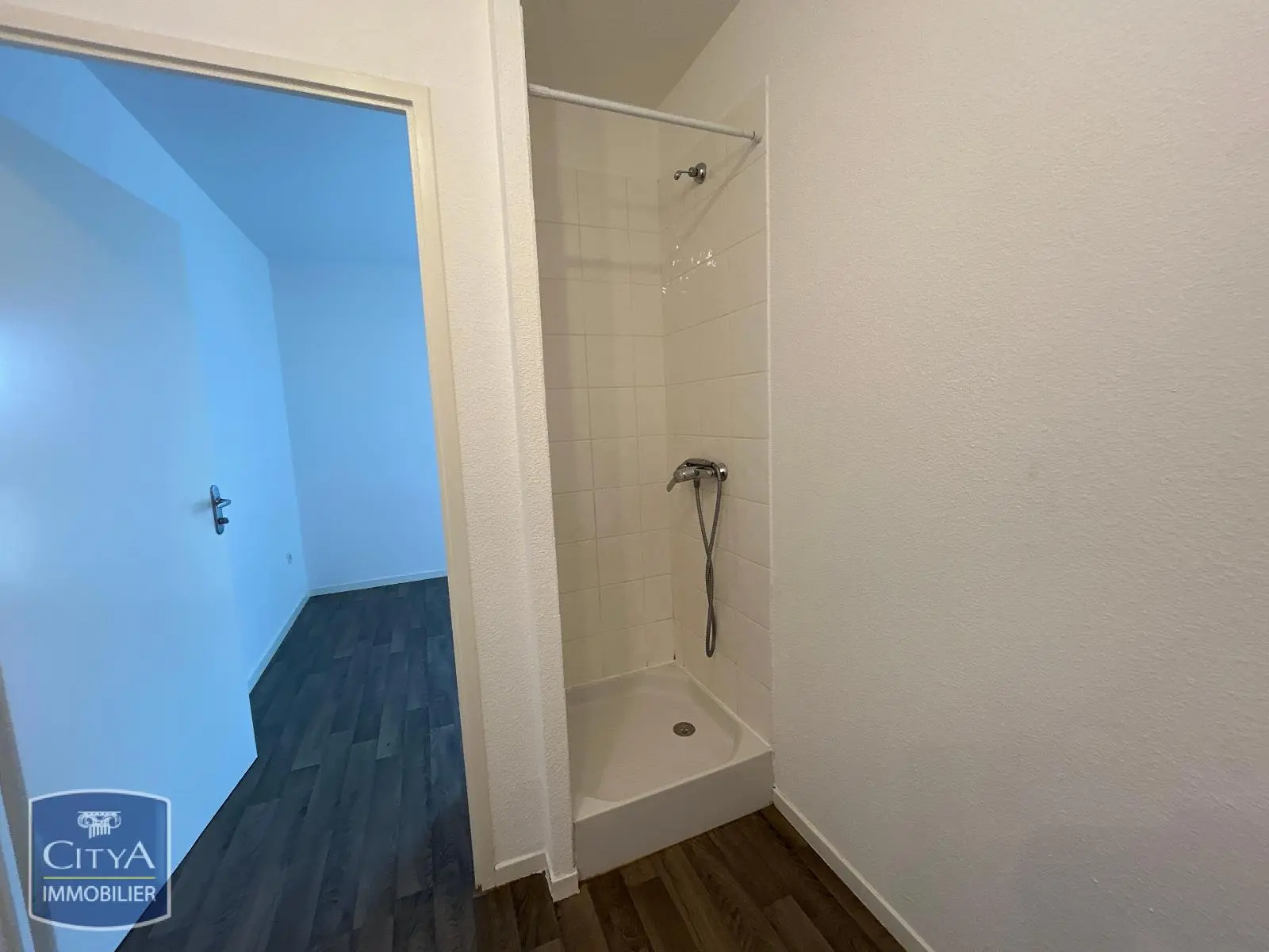 Photo 8 Appartement 1 pièce 21.17m²