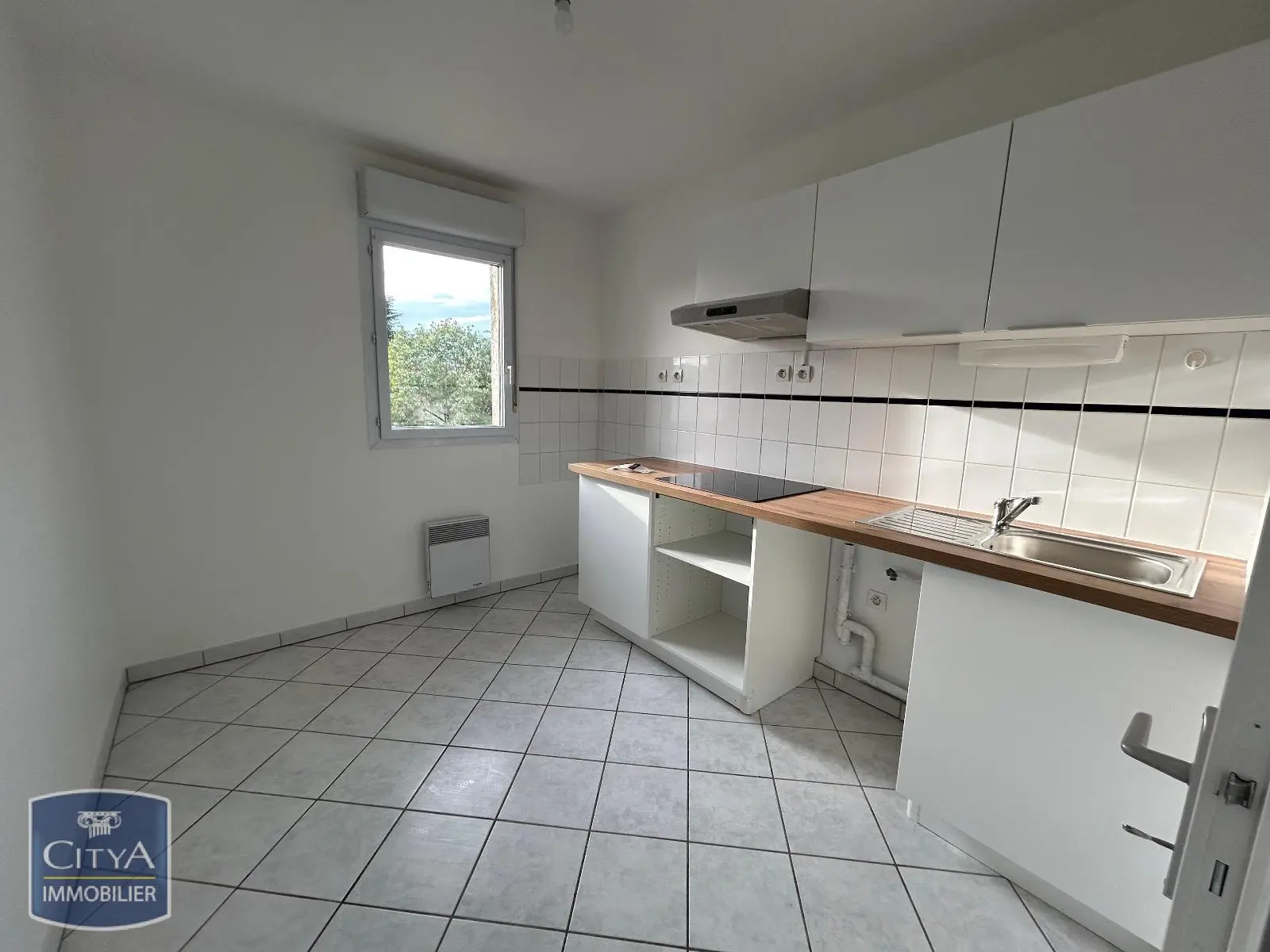 Photo 1 Appartement 3 pièces 65.68m²