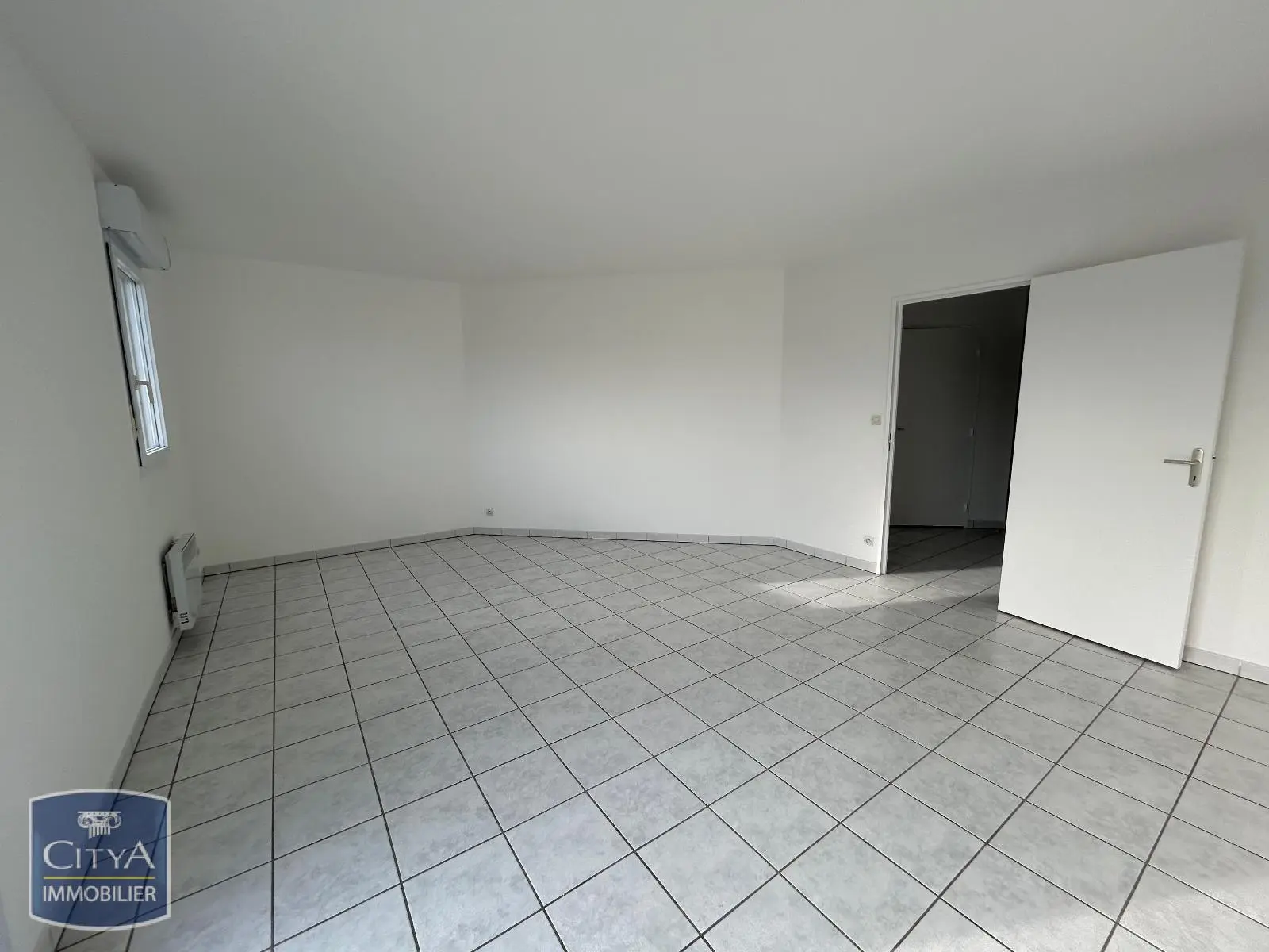 Photo 3 Appartement 3 pièces 65.68m²