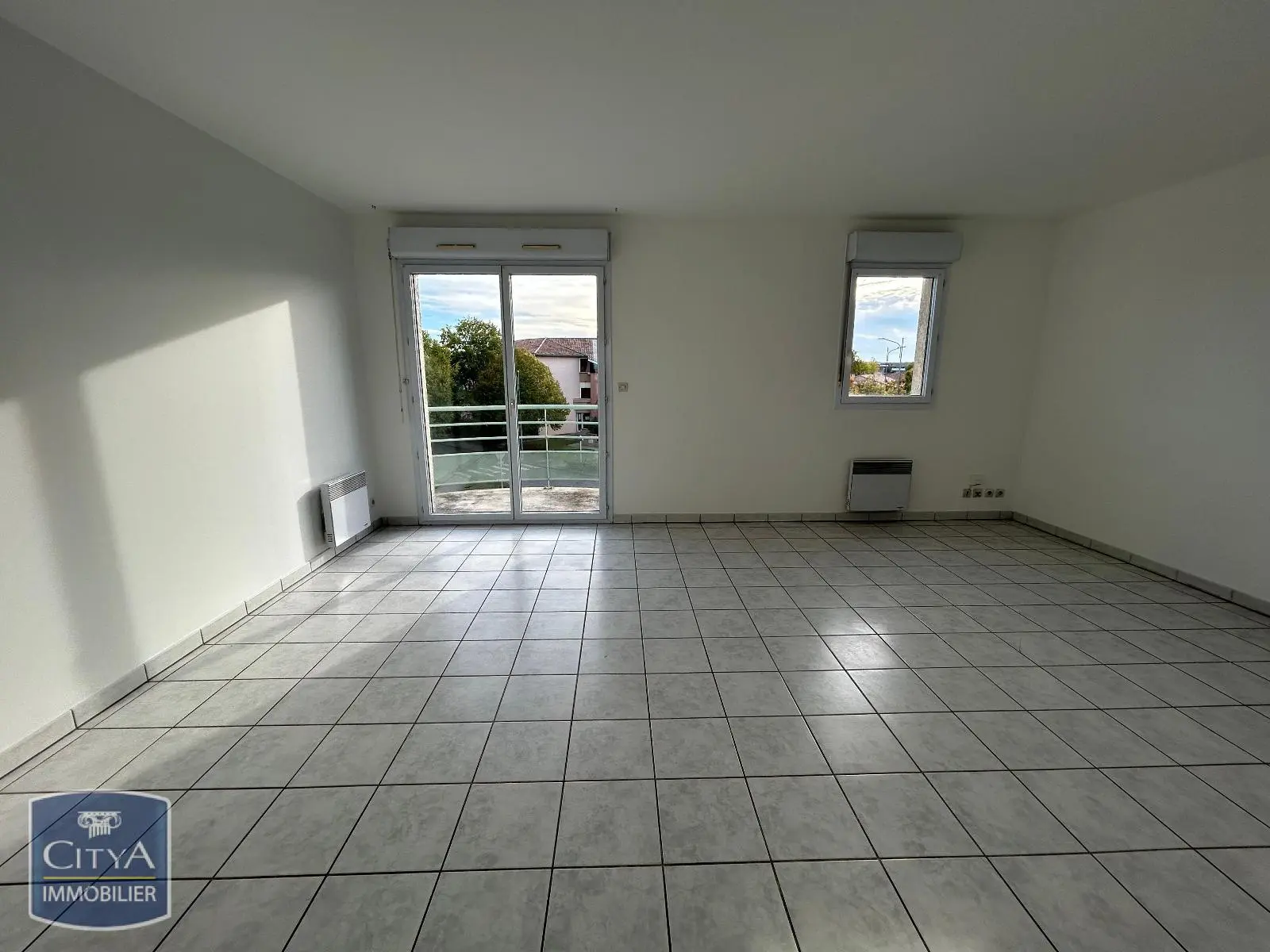 Photo 4 Appartement 3 pièces 65.68m²