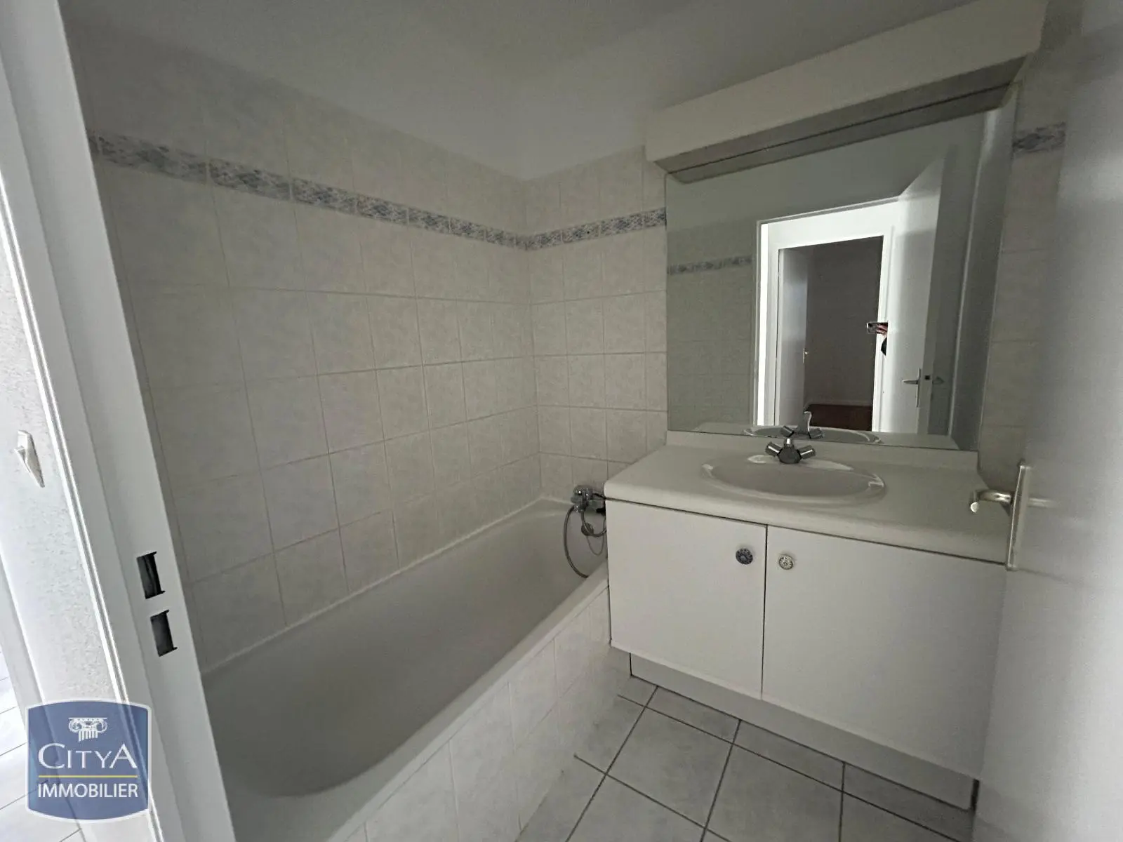 Photo 5 Appartement 3 pièces 65.68m²