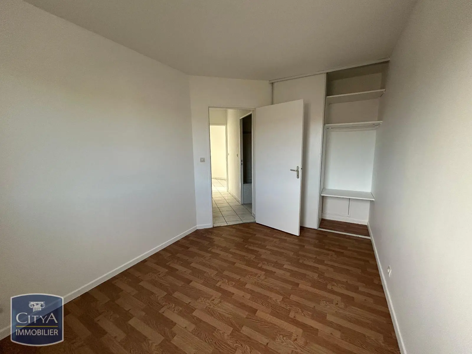Photo 6 Appartement 3 pièces 65.68m²