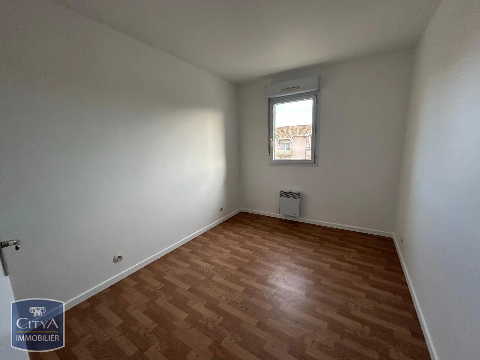 Photo 7 Appartement 3 pièces 65.68m²