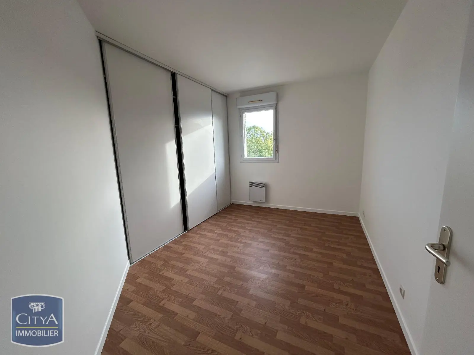 Photo 8 Appartement 3 pièces 65.68m²
