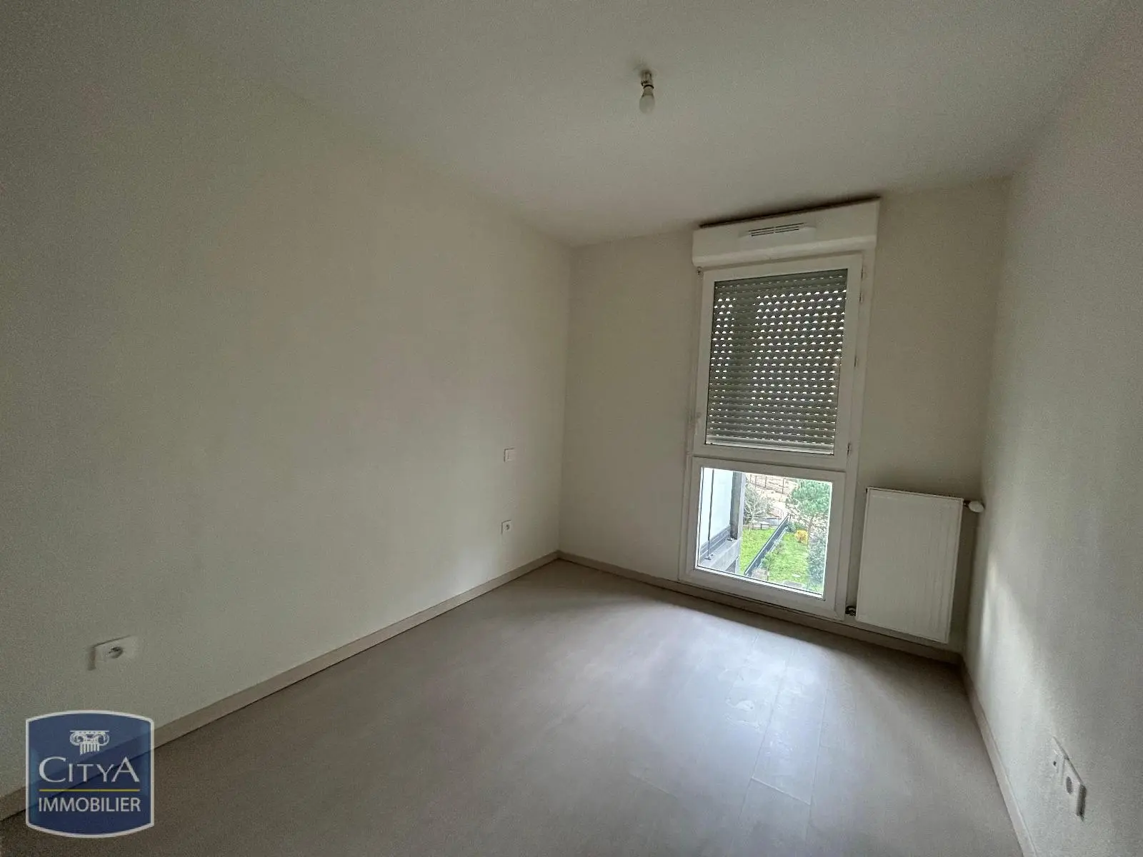 Photo 8 Appartement 4 pièces 75.99m²