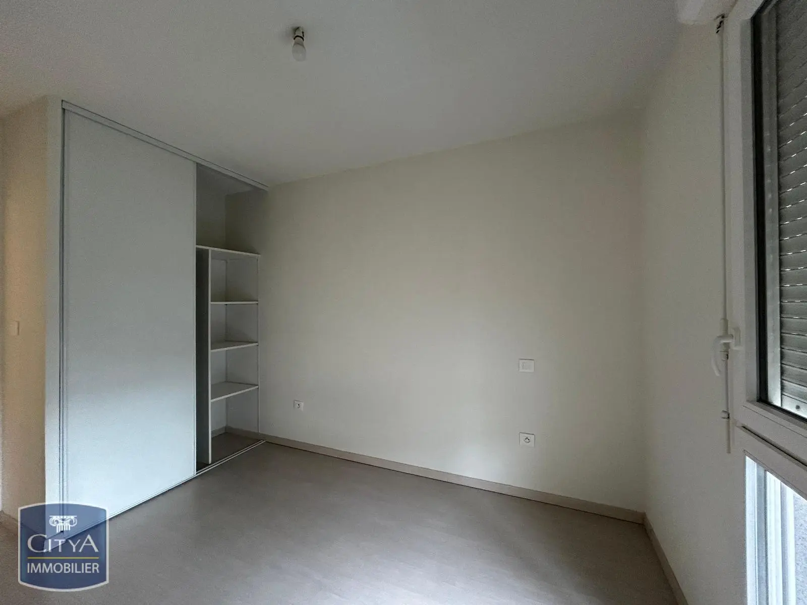 Photo 7 Appartement 4 pièces 75.99m²