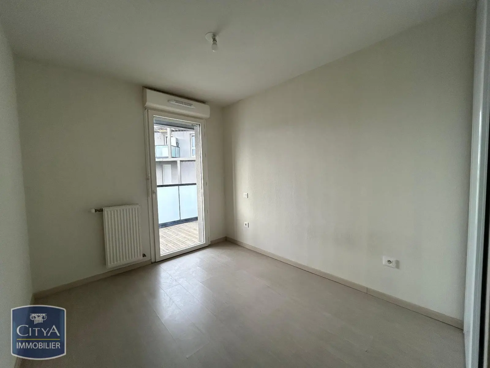 Photo 6 Appartement 4 pièces 75.99m²