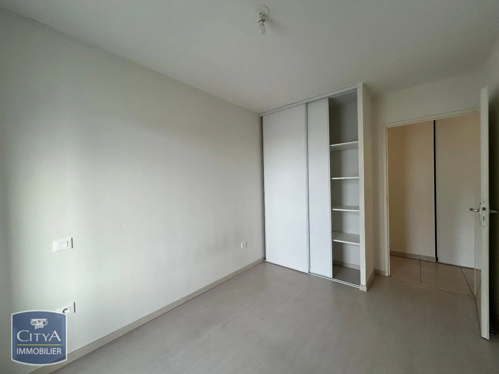 Photo 5 Appartement 4 pièces 75.99m²