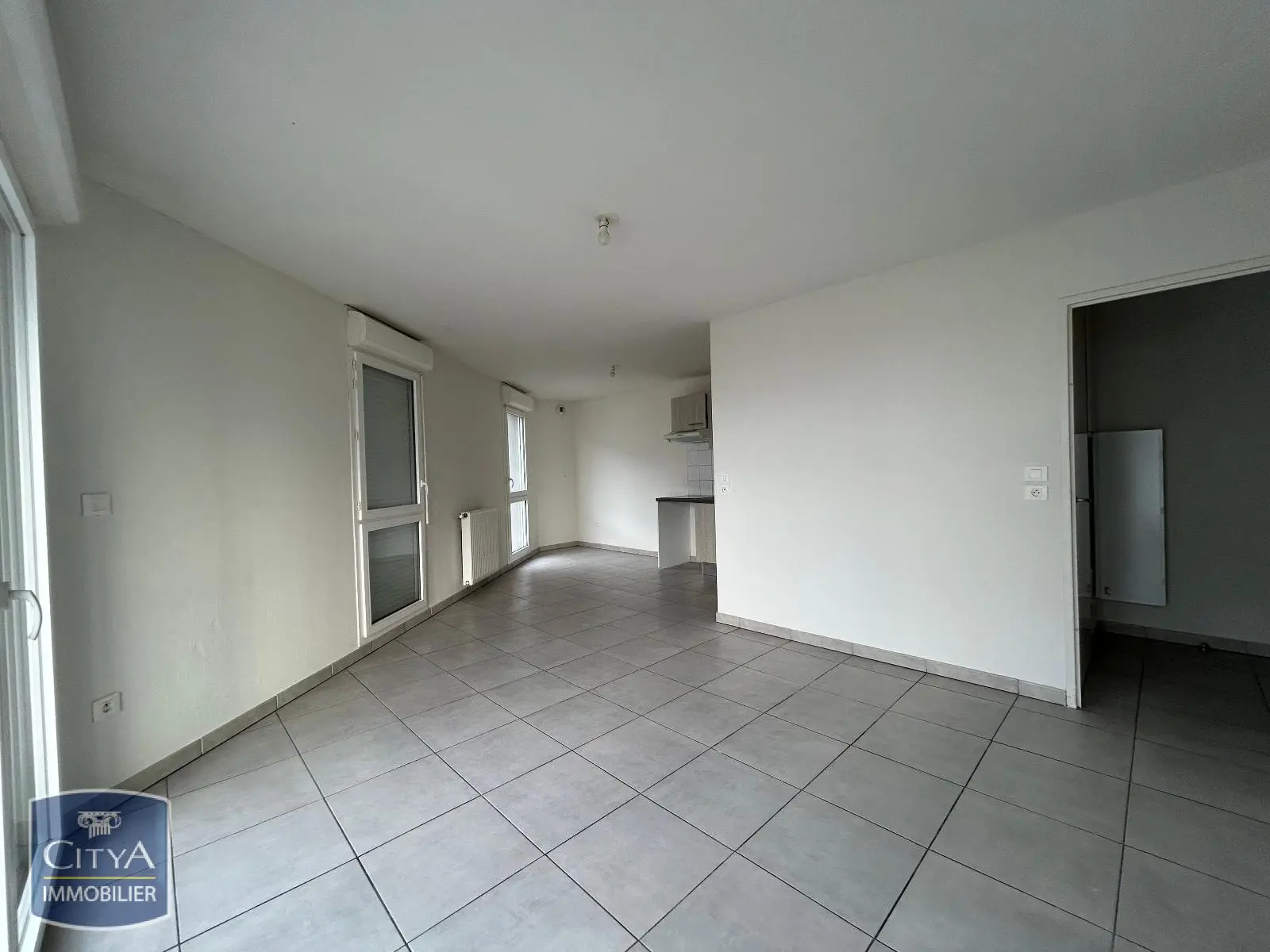 Photo 4 Appartement 4 pièces 75.99m²