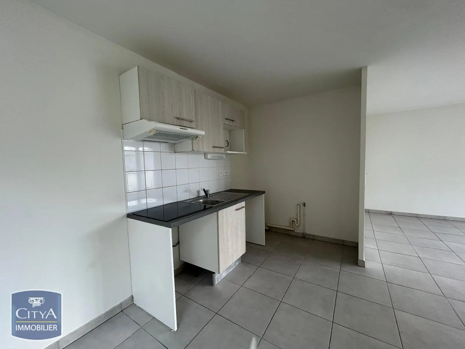 Photo 3 Appartement 4 pièces 75.99m²