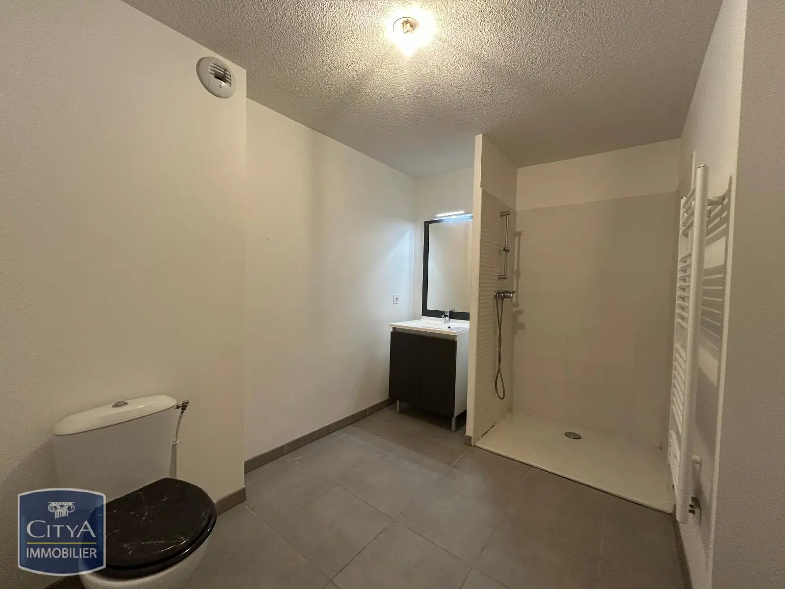 Photo 11 Appartement 2 pièces 46.5m²