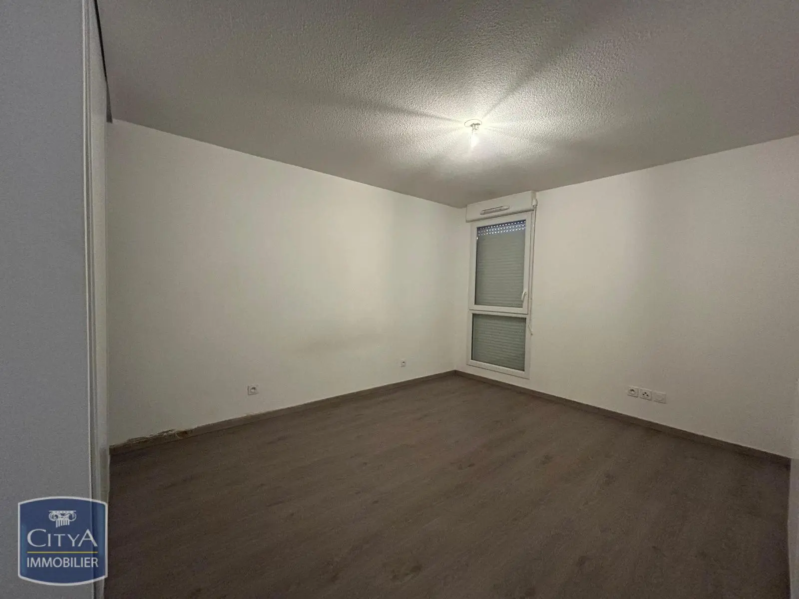 Photo 12 Appartement 2 pièces 46.5m²