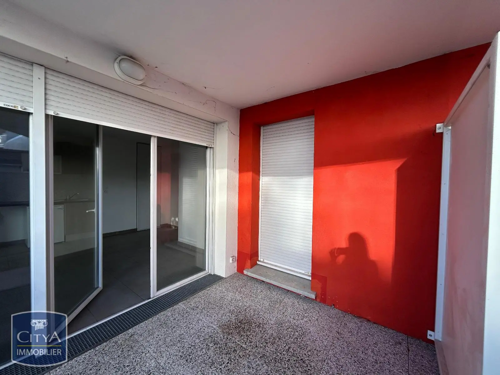 Photo 9 Appartement 2 pièces 46.5m²