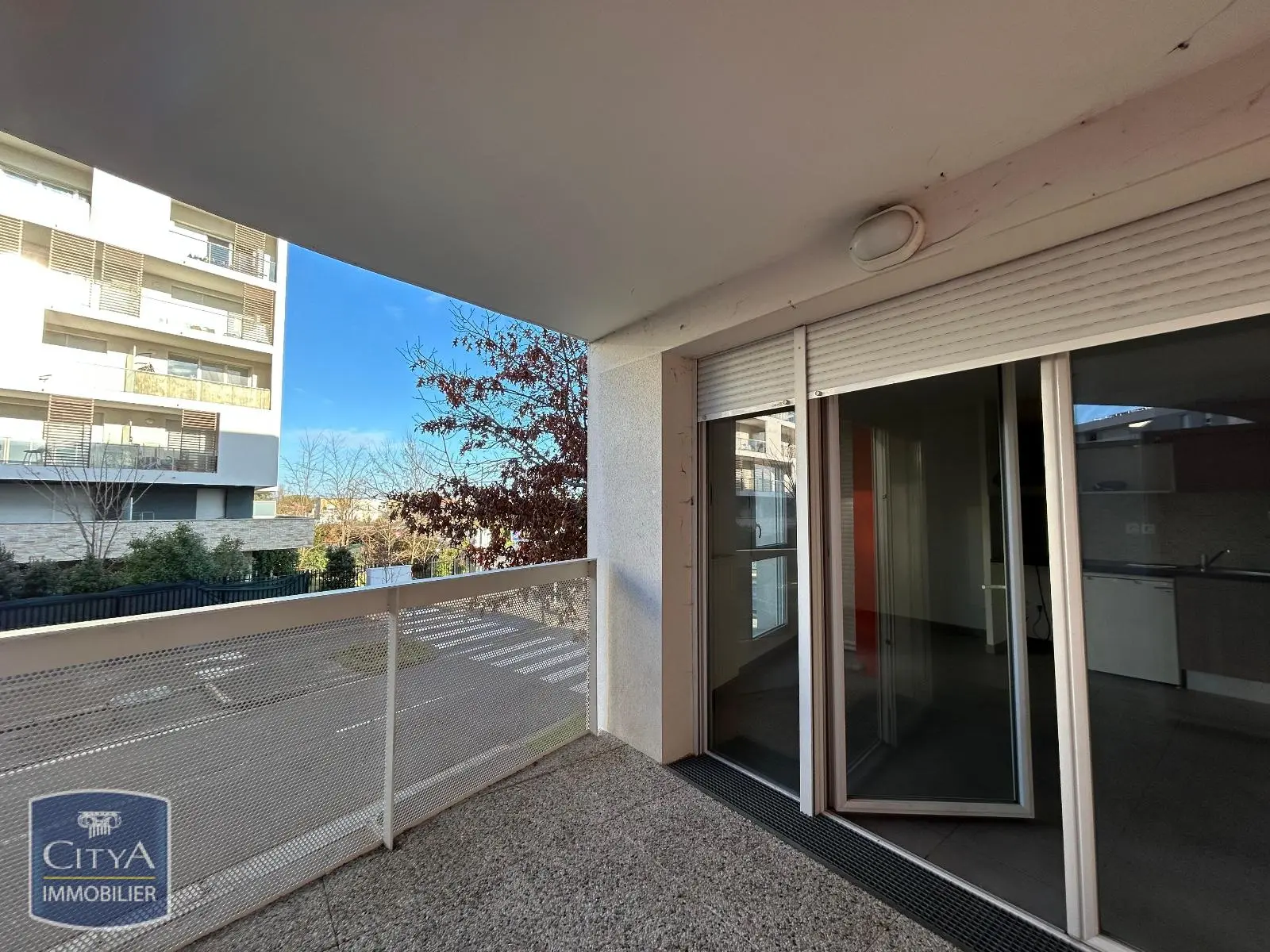 Photo 10 Appartement 2 pièces 46.5m²