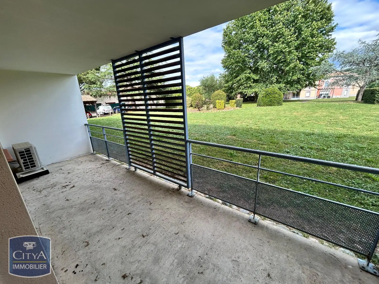 Photo 16 Appartement 3 pièces 68.93m²