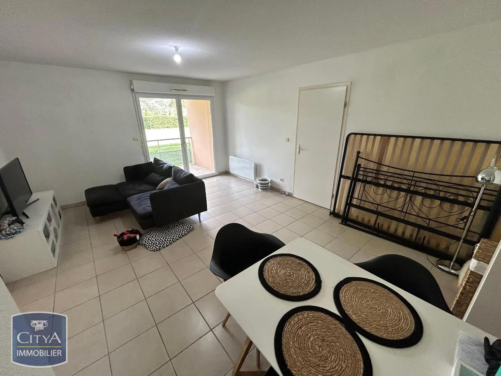 Photo 13 Appartement 3 pièces 68.93m²