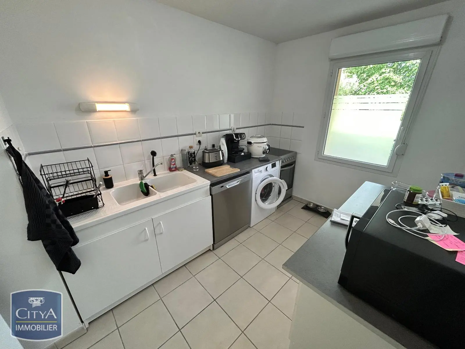 Photo 11 Appartement 3 pièces 68.93m²