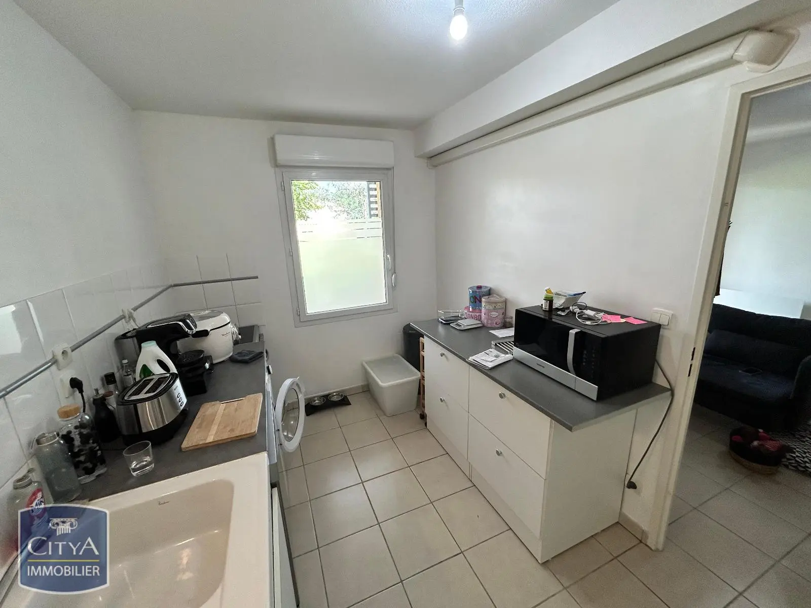 Photo 10 Appartement 3 pièces 68.93m²