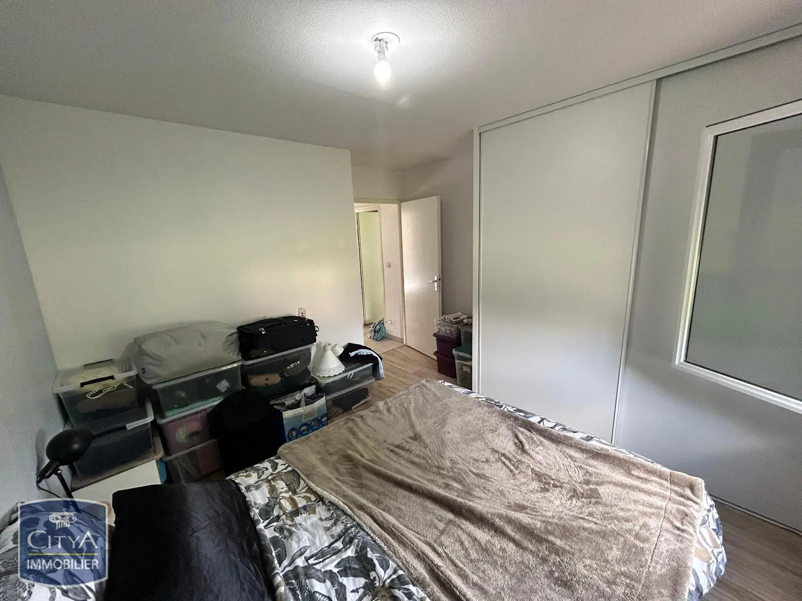 Photo 8 Appartement 3 pièces 68.93m²