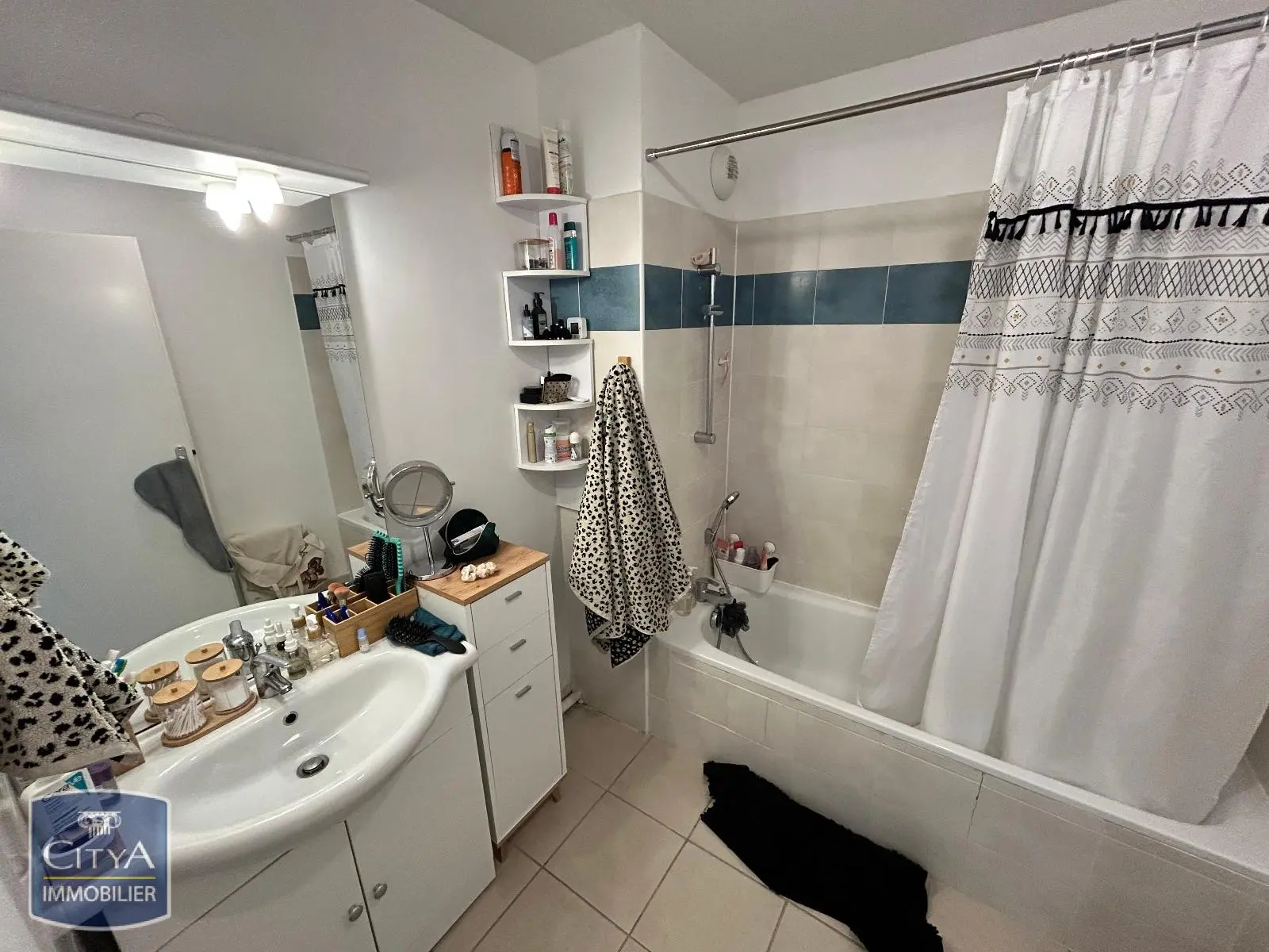 Photo 7 Appartement 3 pièces 68.93m²