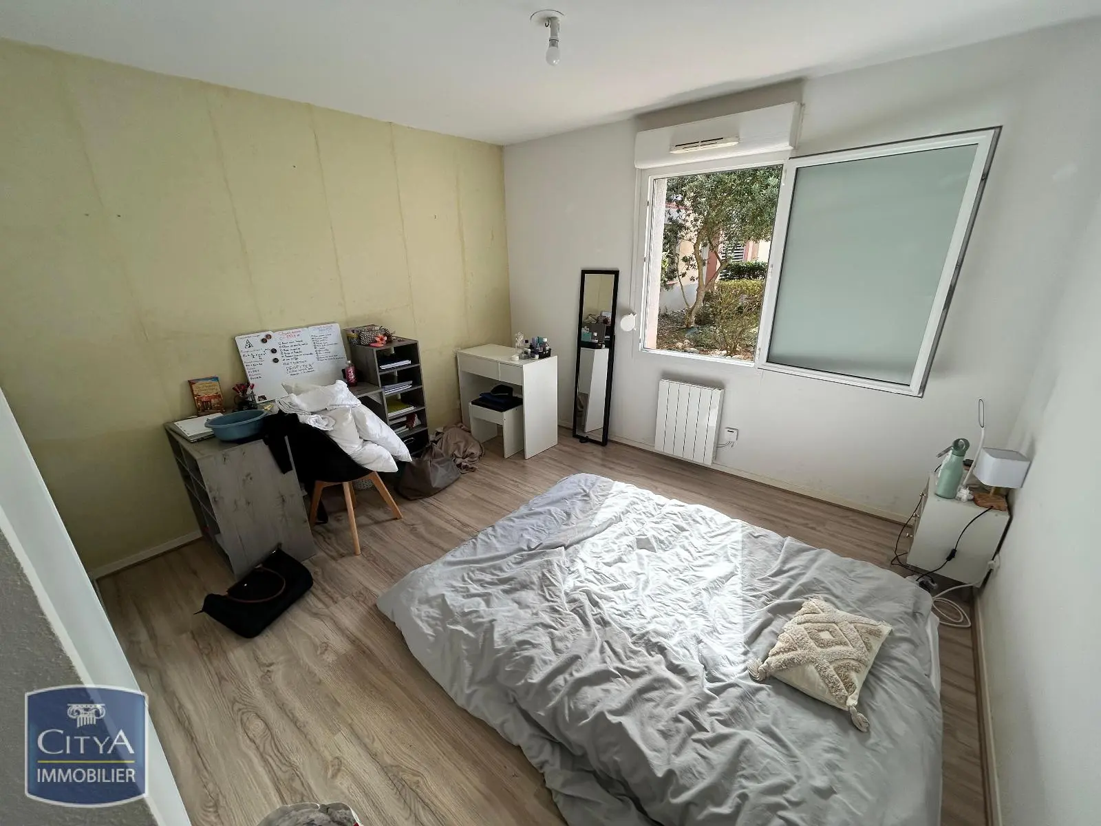 Photo 6 Appartement 3 pièces 68.93m²