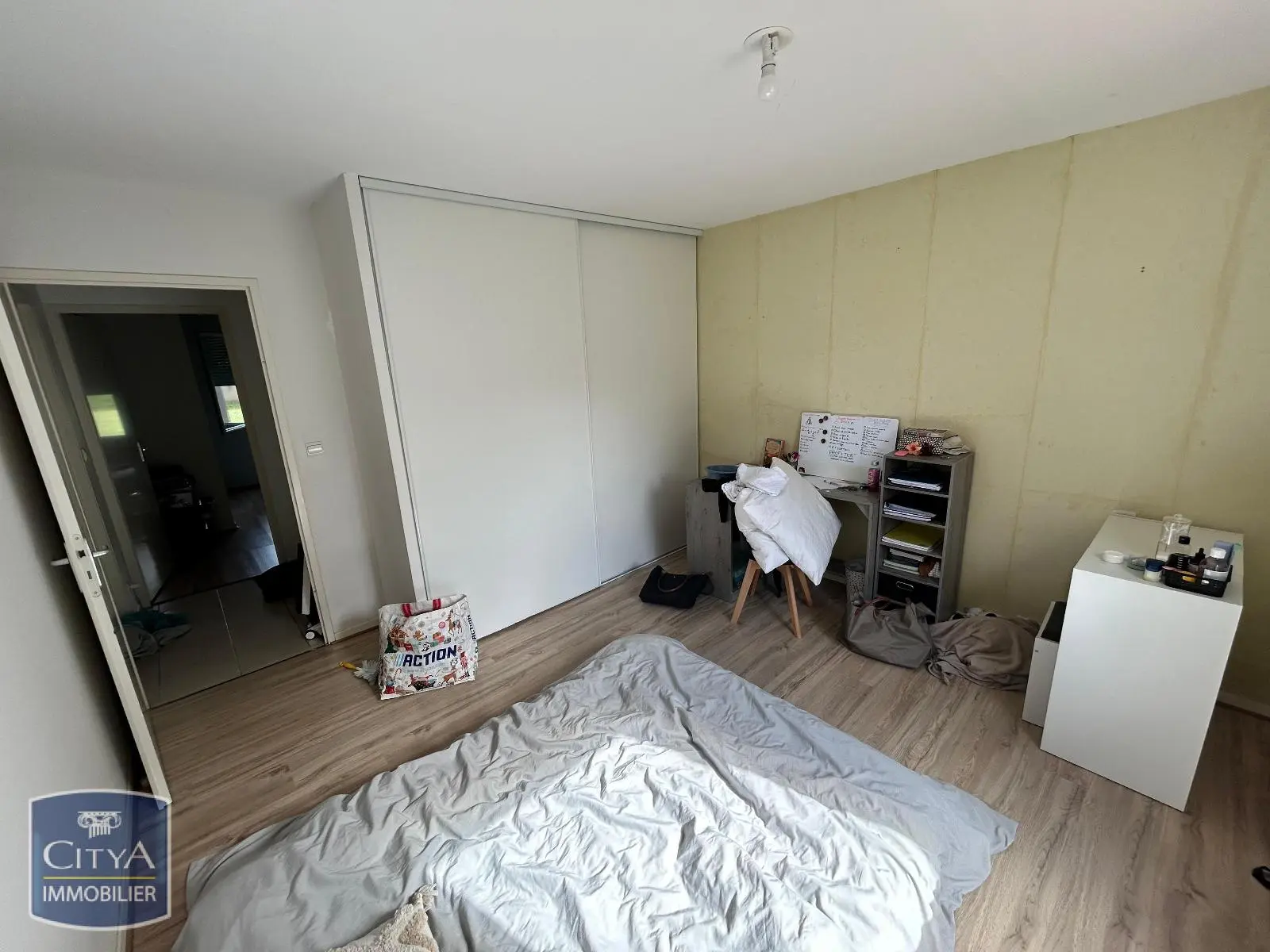 Photo 5 Appartement 3 pièces 68.93m²