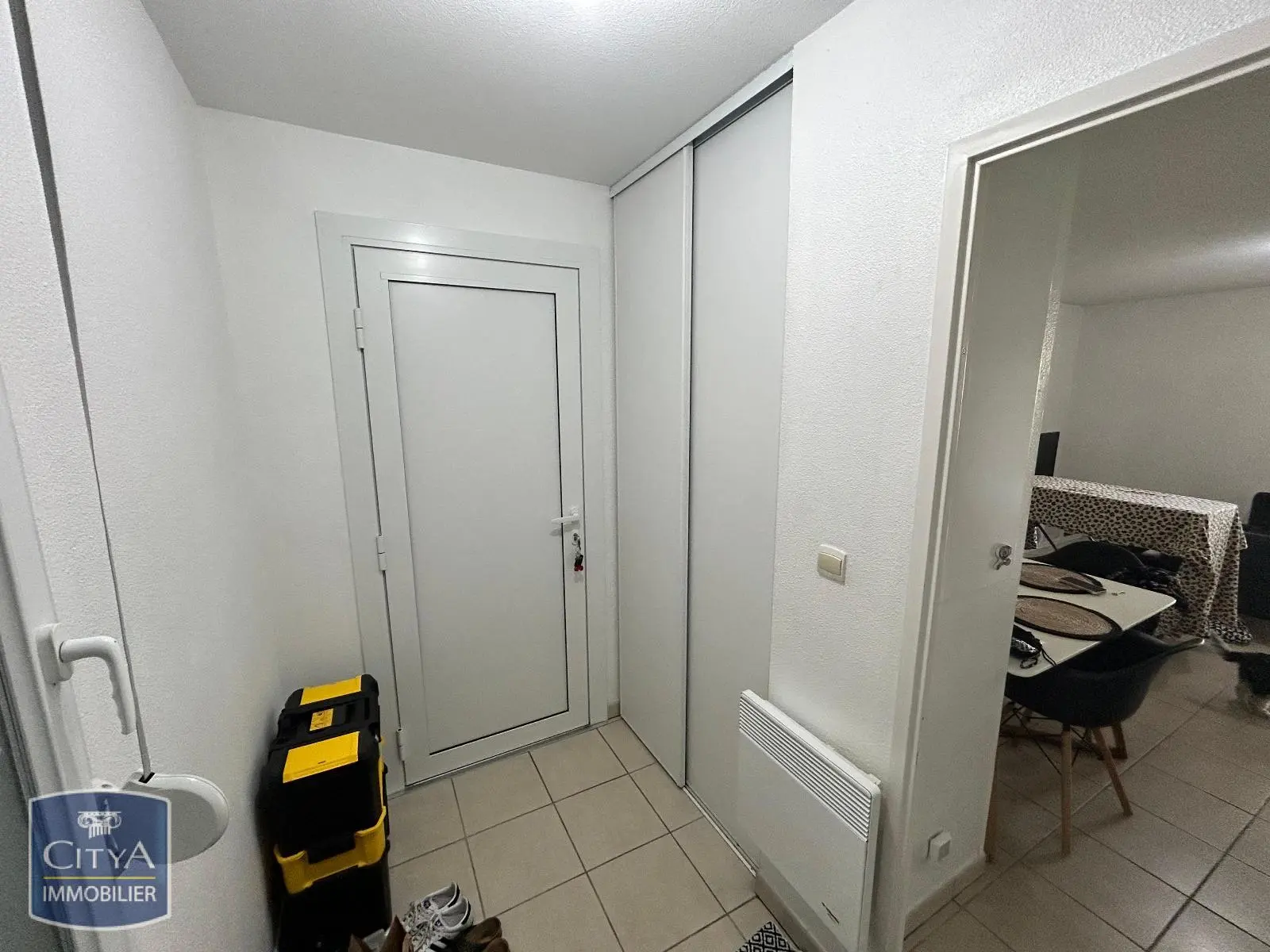 Photo 4 Appartement 3 pièces 68.93m²