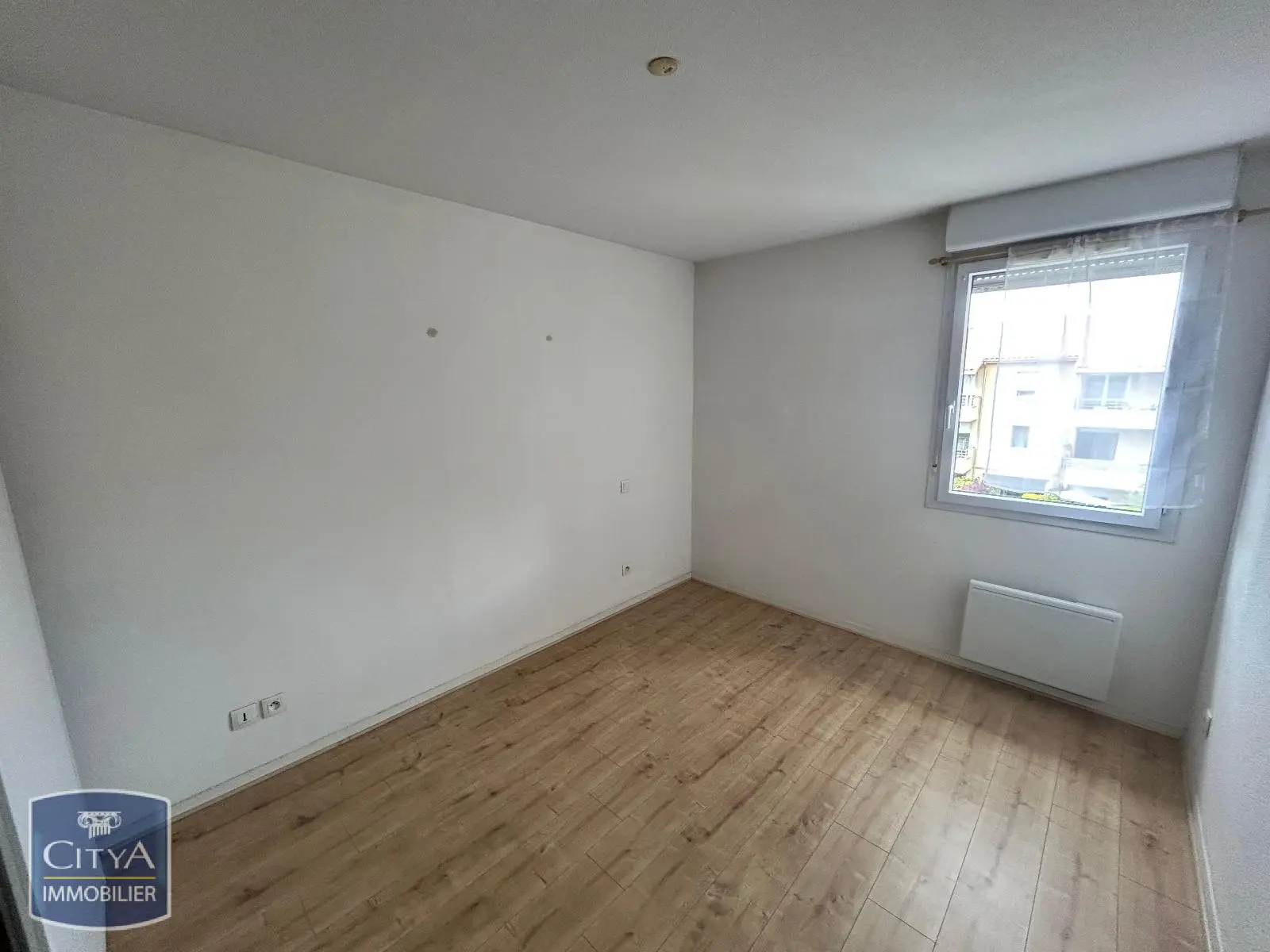 Photo 8 Appartement 3 pièces 61.71m²