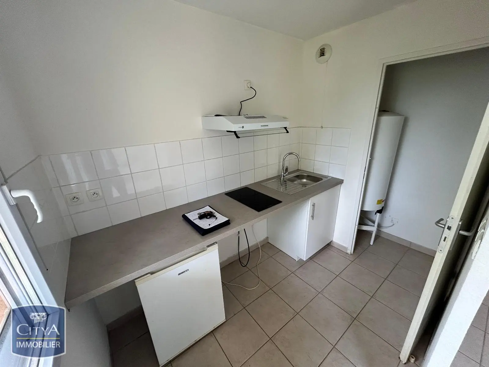 Photo 4 Appartement 2 pièces 47m²
