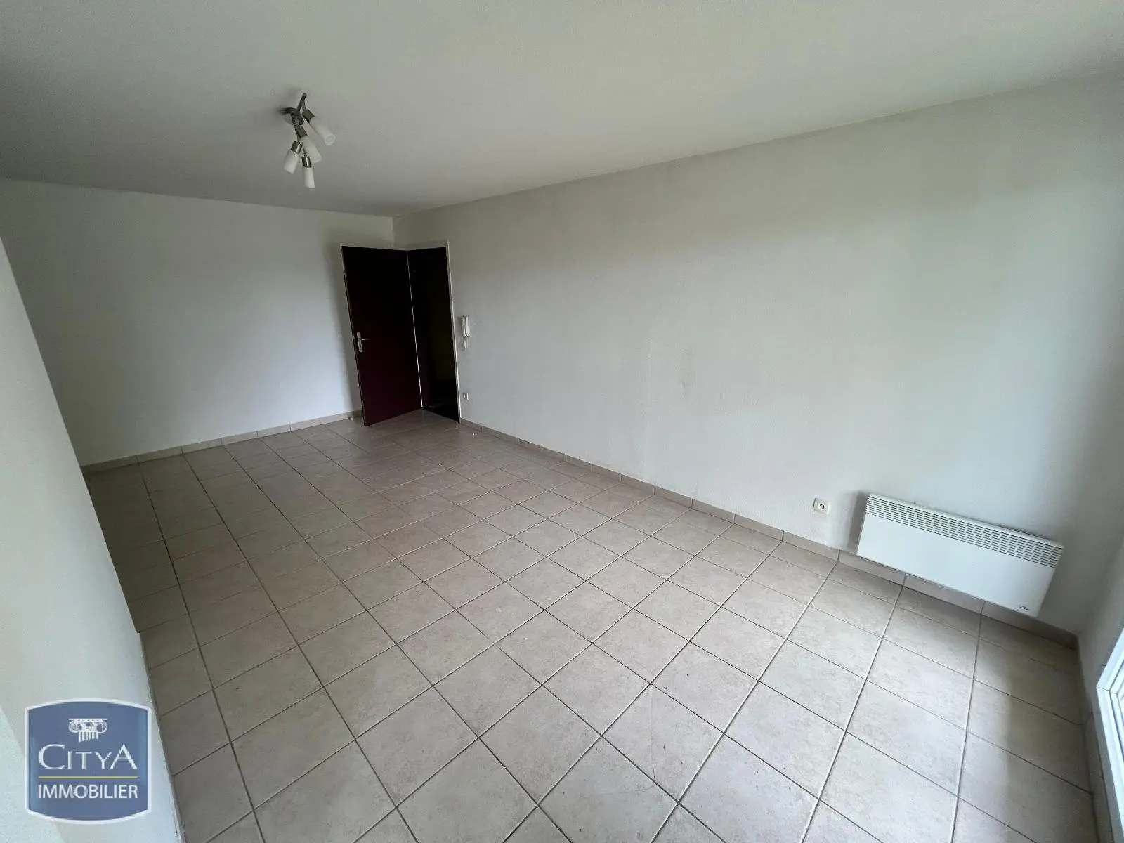 Photo 2 Appartement 2 pièces 47m²