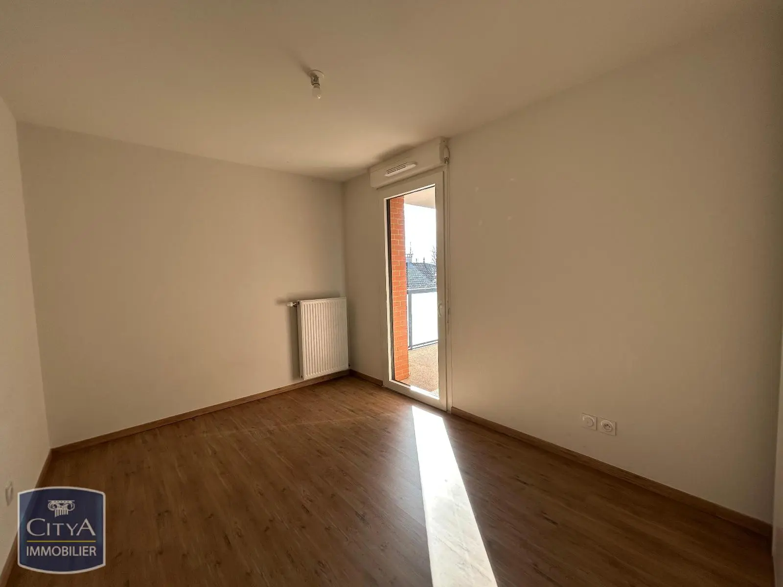 Photo 4 Appartement 3 pièces 59.33m²