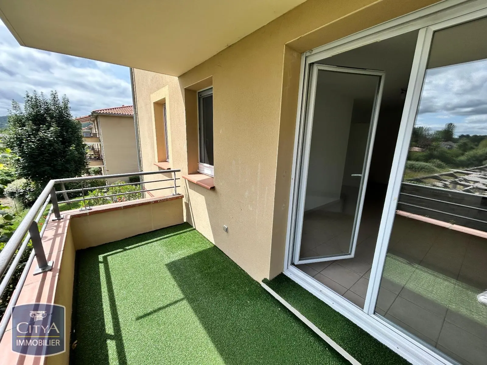 Photo 5 Appartement 2 pièces 47m²