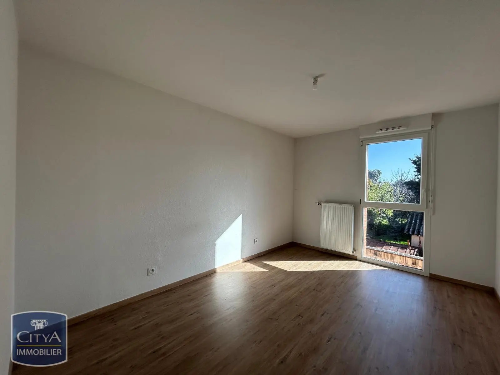 Photo 6 Appartement 3 pièces 59.33m²