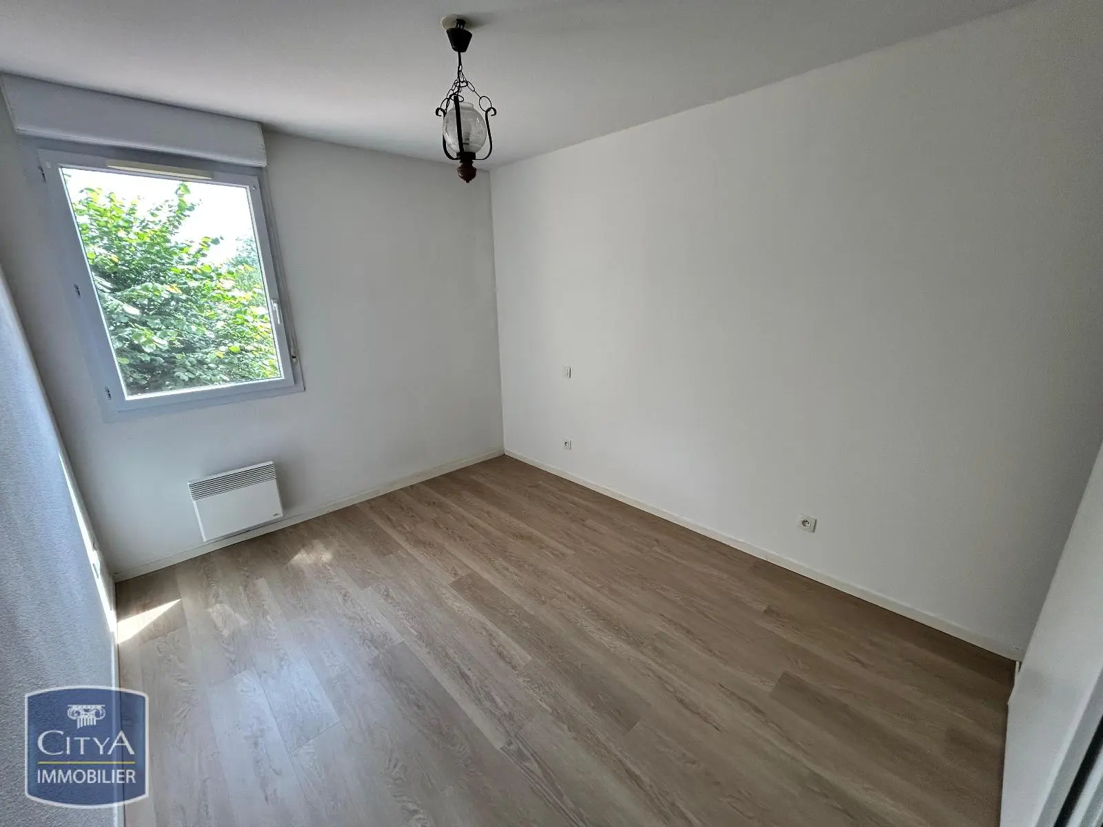 Photo 9 Appartement 2 pièces 47m²